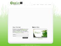 ecological, biodegradable household materials, environmental, biodegradable ecological, biodegradable household materials, environmental, biodegradable