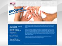 Dropdown Menu Demo Page - Cogent Dropdown Menu Demo Page - Cogent