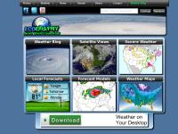 ecography.com Photos, Animals, Astrophotography ecography.com Photos, Animals, Astrophotography