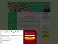 ecoheatingny.com home energy audit rochester ny, free energy audit ecoheatingny.com home energy audit rochester ny, free energy audit