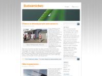 Eco Holidays - Green Vacation Ideas, Suggestions And Reviews