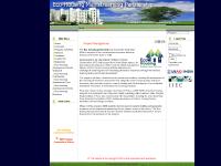 ecohousingindia.org mambo, mambo open source, Mambo