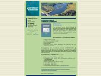 Submission of papers, Instruction for authors Submission of papers, Instruction for authors