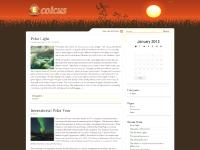 ecoicus.com