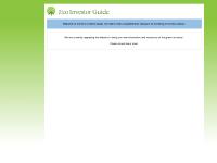  green business news, green companies, green economy, green exchange traded funds