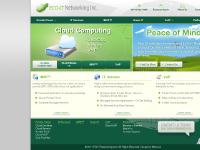 ecoitnetworking.com Request Quote, Private Cloud, Cloud Desktops ecoitnetworking.com Request Quote, Private Cloud, Cloud Desktops