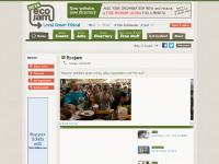 Bristol's EcoJam Bristol's EcoJam