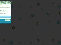 ecokaren: smart green living tips & sustainable handmade life ecokaren: smart green living tips & sustainable handmade life