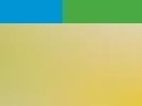 eco-kids - creative play the natural way