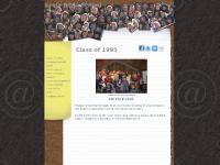 ecola95.com Ecola Bible School, class reunion websites, class reunion website ecola95.com Ecola Bible School, class reunion websites, class reunion website