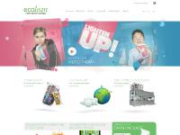 ecolean.com Lightweight, Packaging, packages ecolean.com Lightweight, Packaging, packages