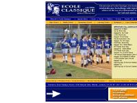  Seniors, Student Life, Admissions / Fees, High School