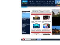 ecoleperl.com Learn French in Paris, French course in France, learn French in France ecoleperl.com Learn French in Paris, French course in France, learn French in France