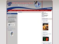 Calendar, Contacts, Teachers’ Notes, Student Counselling  Calendar, Contacts, Teachers’ Notes, Student Counselling