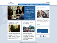 École Québec - Escola de francês e centro de cultura québécois em São Paulo e Rio de Janeiro École Québec - Escola de francês e centro de cultura québécois em São Paulo e Rio de Janeiro