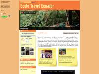  Tourist superior class, First class, Luxury class, Catamaran