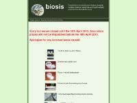 ecolifeshop.co.uk multiple chemical sensitivity products, uk, air purity ecolifeshop.co.uk multiple chemical sensitivity products, uk, air purity