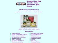 ecolightcandles.com essential oil soy candles, scented soy candles, soy wax candle ecolightcandles.com essential oil soy candles, scented soy candles, soy wax candle