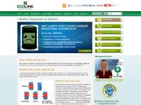 Aerospace, Electronics, Maintenance, Manufacturing  Aerospace, Electronics, Maintenance, Manufacturing