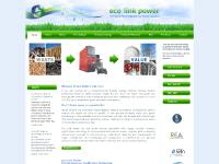 Biomass Steam Boilers, Renewable Energy, Waste To Energy, Biomass Energy Biomass Steam Boilers, Renewable Energy, Waste To Energy, Biomass Energy