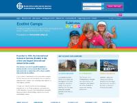 ecolint.ch Quicklinks, Admissions, Programs ecolint.ch Quicklinks, Admissions, Programs