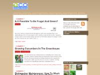 ecolivingadvice.com eco friendly, eco living, how to be eco friendly ecolivingadvice.com eco friendly, eco living, how to be eco friendly