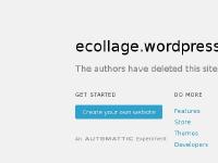 ecollage.wordpress.com ecollage, ecollage, Virginia… ecollage.wordpress.com ecollage, ecollage, Virginia…