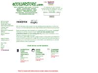 No Bark, Tracking Collars, Launchers, Batteries & Chargers No Bark, Tracking Collars, Launchers, Batteries & Chargers