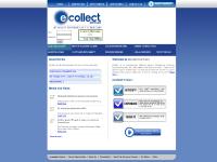 ecollect.com.au debt collection agency, debt recovery, debt collector ecollect.com.au debt collection agency, debt recovery, debt collector