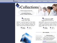 Debt Collection Software | Collection Agency Software - Collection Software by eCollections Debt Collection Software | Collection Agency Software - Collection Software by eCollections