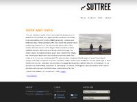  Makeup, New mum / pregnancy packs - can..., Browse all local news?, Larkspur CFM