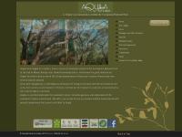 Aquila Eco Lodges Victoria Australia Aquila Eco Lodges Victoria Australia
