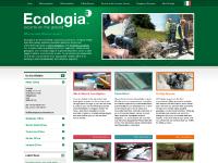 ecologia-environmental.com Risk Assessment, Controlled Waters, Human Health ecologia-environmental.com Risk Assessment, Controlled Waters, Human Health