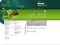 Mining, Construction, Bam Creative Mining, Construction, Bam Creative