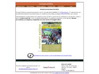 Revista Ecología Política Revista Ecología Política