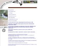 Ponds, Lakes, Streams, Rivers  Ponds, Lakes, Streams, Rivers