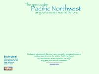 ecologicaladventures.net Puget Sound ocean waterfalls snow ice flowers animals photography birdwatching truffles ecology ecological peaks environment groups experience Hiking mountains nature naturalist guide expert flora fauna water lakes, tours sightseeing olympics cascades mountain team activities recreation rivers streams fish plants wildlife adventure beauty natural clear view ecologicaladventures.net Puget Sound ocean waterfalls snow ice flowers animals photography birdwatching truffles ecology ecological peaks environment groups experience Hiking mountains nature naturalist guide expert flora fauna water lakes, tours sightseeing olympics cascades mountain team activities recreation rivers streams fish plants wildlife adventure beauty natural clear view