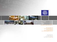 Ecological Architecture Ecological Architecture