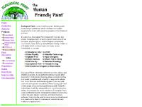 Interior/Exterior Paint, DTM Paint, MSDS SHEETS, Paint Calculators  Interior/Exterior Paint, DTM Paint, MSDS SHEETS, Paint Calculators
