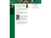 Ecological Solutions, Inc. Ecological Solutions, Inc.