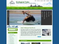 India, Guest Book, Inquiry, Tours in Tibet India, Guest Book, Inquiry, Tours in Tibet