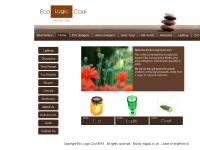 ecologiccool.com Energy Saving, Dynamo Power, Recycled ecologiccool.com Energy Saving, Dynamo Power, Recycled