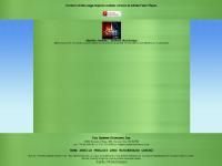 Ecologico Logic, Inc. - The Muncher