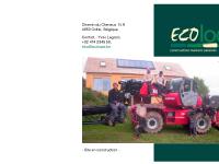 Document sans nom Document sans nom