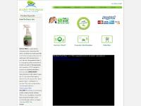 Ecolo Green Car Wash - Waterless Car Wash Ecolo Green Car Wash - Waterless Car Wash