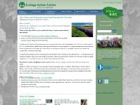 Homepage | Ecology Action Centre