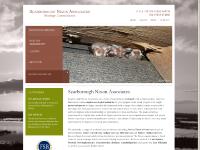 ecologyconsultants - Home - Scarborough Nixon Associates ecologyconsultants - Home - Scarborough Nixon Associates