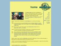 ecologylab.net define, research, people ecologylab.net define, research, people