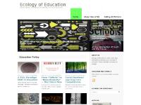 Share/Save, Share/Save, Share/Save, Share/Save  Share/Save, Share/Save, Share/Save, Share/Save