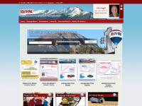 Summit County Colorado Real Estate - Frisco CO Condos - Frisco CO Homes - Frisco Real Estate Summit County Colorado Real Estate - Frisco CO Condos - Frisco CO Homes - Frisco Real Estate